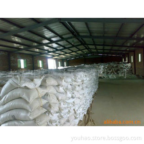 Textile dyes Disperse for textile